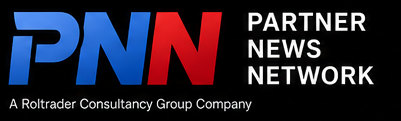 Partner News Network