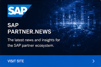 SAP Partner News